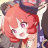 Profilbild von 人