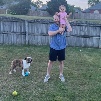 bar76's profile picture