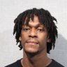 Rajon Rondo Burner profil fotoğrafı