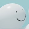 In.zclouds profil fotoğrafı