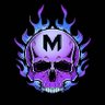 Profilbild von Mythic Gaming