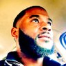 SmJ's profile picture