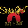 space ghost exotics's profile picture