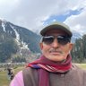 Prafulla Deshmukh OFFICIAL's profile picture