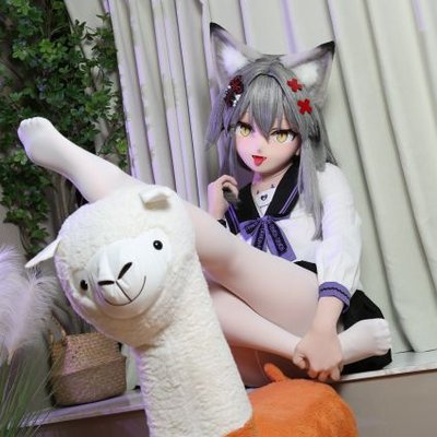 zhaizhai963's profile picture