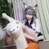 宅宅不吃鱼's profile picture