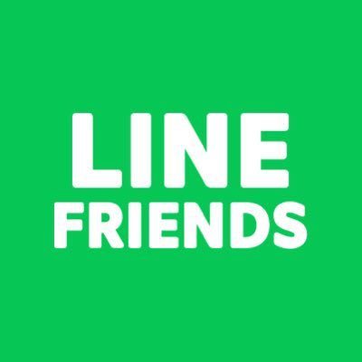 _LINEFRIENDS's profile picture