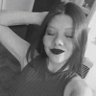 𝐂𝐡𝐢𝐧𝐢🇦🇷⚜ profil fotoğrafı