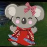 Фото профиля Baby Koala