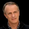 Paulo Rojão 的头像