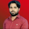 Profilbild von Vijay yadav बेरोजगार की आवाज