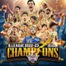琉球ゴールデンキングス箱推しブースター 的头像