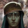 Aurelius profil fotoğrafı