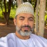 khalid alamri profil fotoğrafı