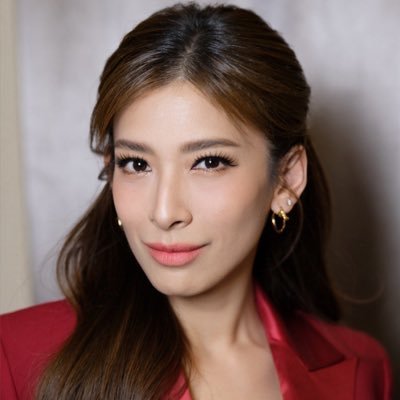 กระแต-เสาวคนธ์ จารุจินดา's profile picture