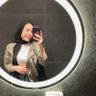 اسراء profil fotoğrafı