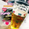 Фото профиля beer