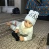 Profilbild von Ali