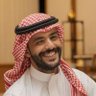 محمد بن علي | لمواعيد الجامعات's profile picture