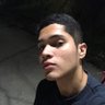 Henriq0's profile picture