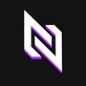 No Hesi's profile picture