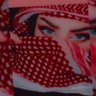 ولاء احمد's profile picture