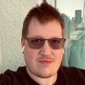 Ian profil fotoğrafı