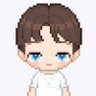 hunter ็ๅคดๅ