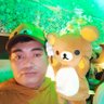 ＲＩＮＮ（林 康弘）【寸劇の暇人】 的头像