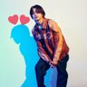 Y.🐢🩵's profile picture
