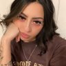 Mindy Monique ⛓️💥 的头像