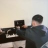 xhguillaume profil fotoğrafı