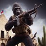 3gunGorilla 的头像