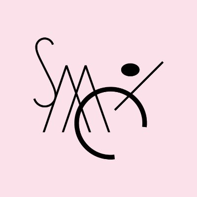 smclassics's profile picture