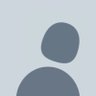 ᩡ's profile picture