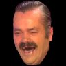 Profilbild von Soulking