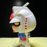 Фото профиля ブタ野郎なトラ