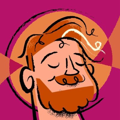 Anthony DiSpezio's profile picture