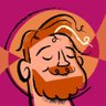 Anthony DiSpezio's profile picture