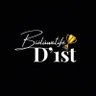 Lenses/Filters by B! | The Snapchat Lens Guy 👻❤️'s profile picture
