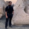 Profilbild von محمد صبري الجديد