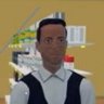 Profilbild von Slim