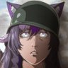 『 Bevillian 』 🩻's profile picture