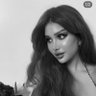 رهف Rahaf profil fotoğrafı