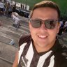 Bruno Gomes profil fotoğrafı