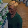 Profilbild von Ellen from Caseoh's