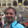 Francisco Güemes 🇦🇷's profile picture