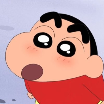 yutakya_ayano's profile picture