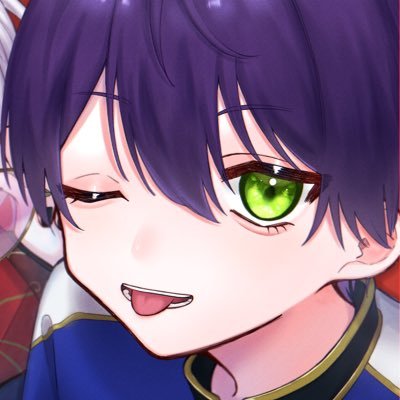 Ta___Ta01's profile picture