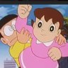 前進するしずか's profile picture